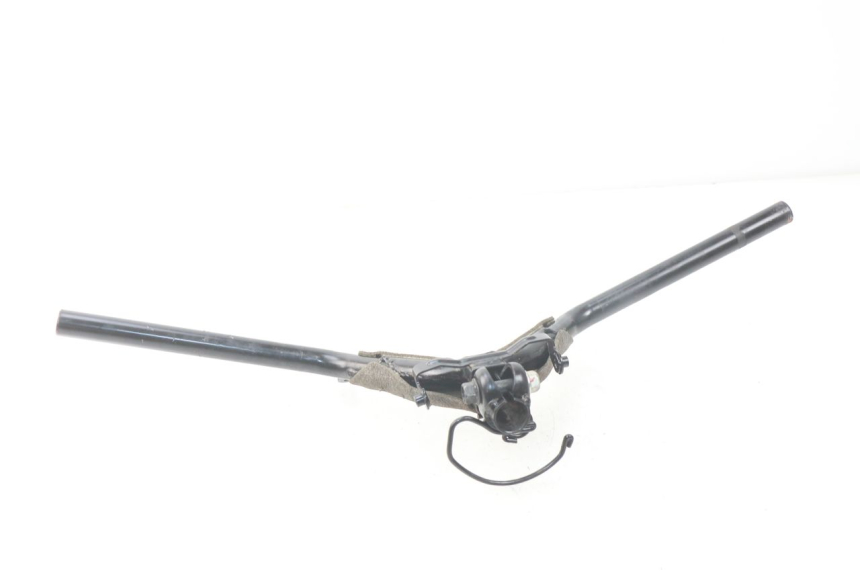 photo de Manubrio MBK FLIPPER 115 (2013 - 2017)