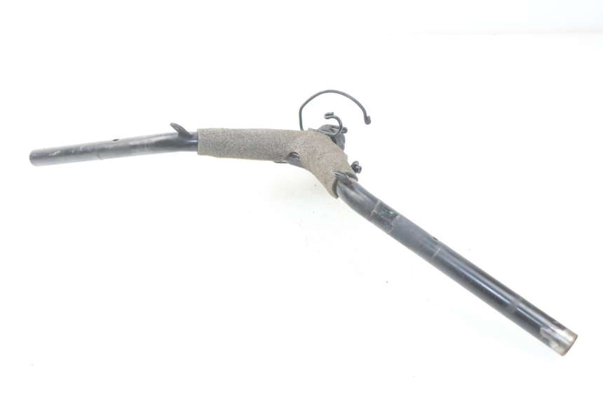 photo de Manubrio MBK FLIPPER 115 (2013 - 2017)