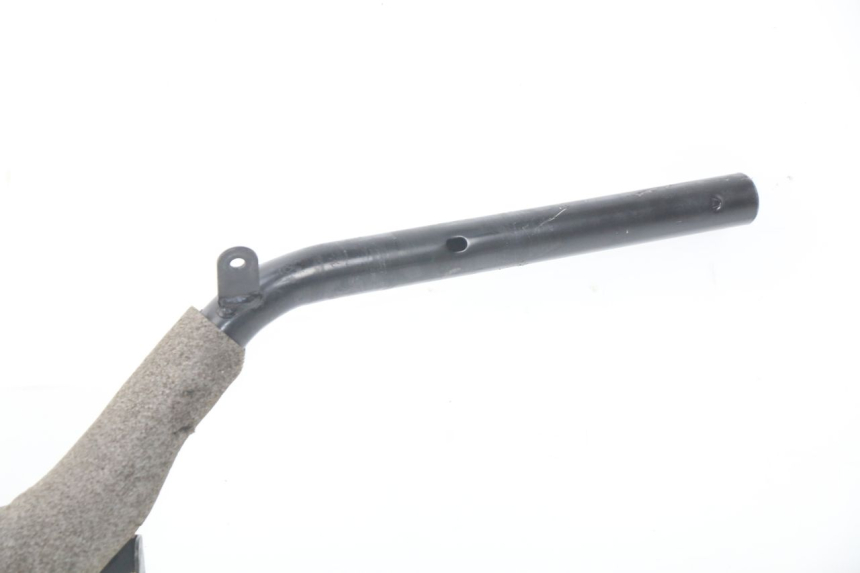 photo de Manubrio MBK FLIPPER 115 (2013 - 2017)