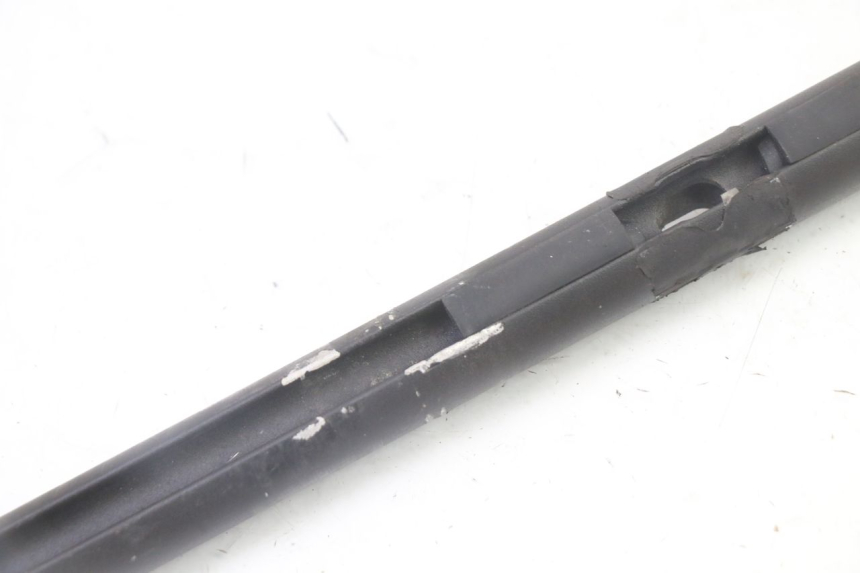 photo de MANUBRIO XIAOMI MI PRO 2 1