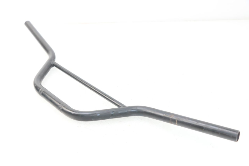 photo de Manubrio MINI MX ROOKIE 125