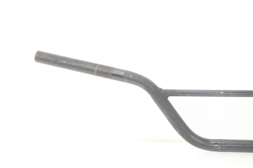photo de Manubrio MINI MX ROOKIE 125