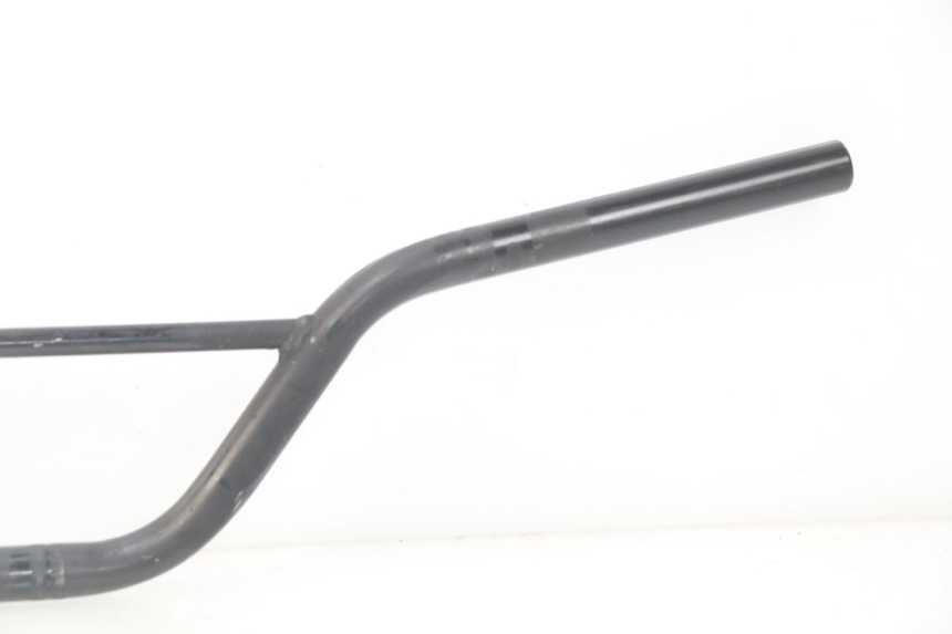 photo de Manubrio MINI MX ROOKIE 125