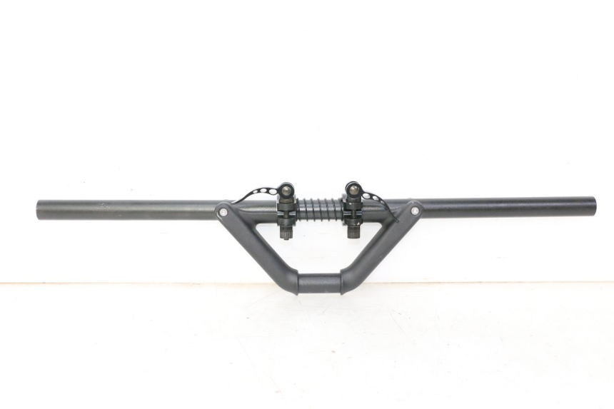 photo de MANUBRIO DUALTRON MINI SPECIAL 1