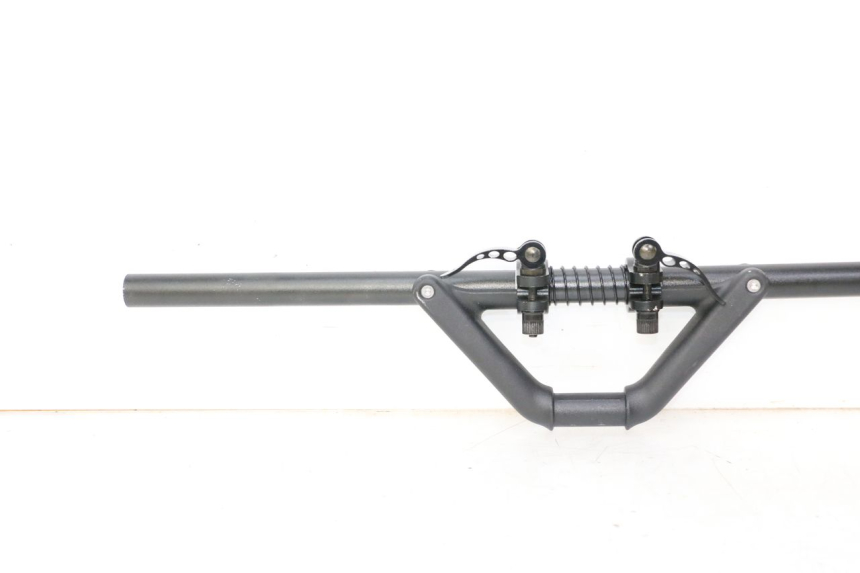 photo de MANUBRIO DUALTRON MINI SPECIAL 1