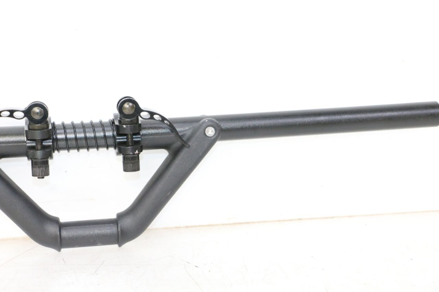 photo de MANUBRIO DUALTRON MINI SPECIAL 1