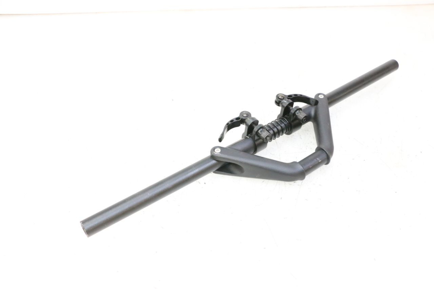 photo de MANUBRIO DUALTRON MINI SPECIAL 1