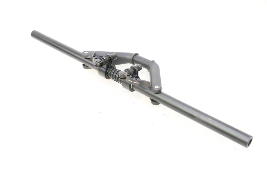 photo de MANUBRIO DUALTRON MINI SPECIAL 1