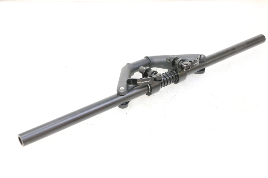 photo de MANUBRIO DUALTRON MINI SPECIAL 1