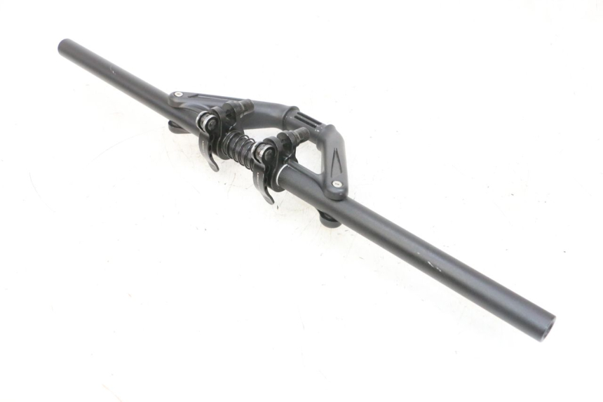 photo de MANUBRIO DUALTRON MINI SPECIAL 1