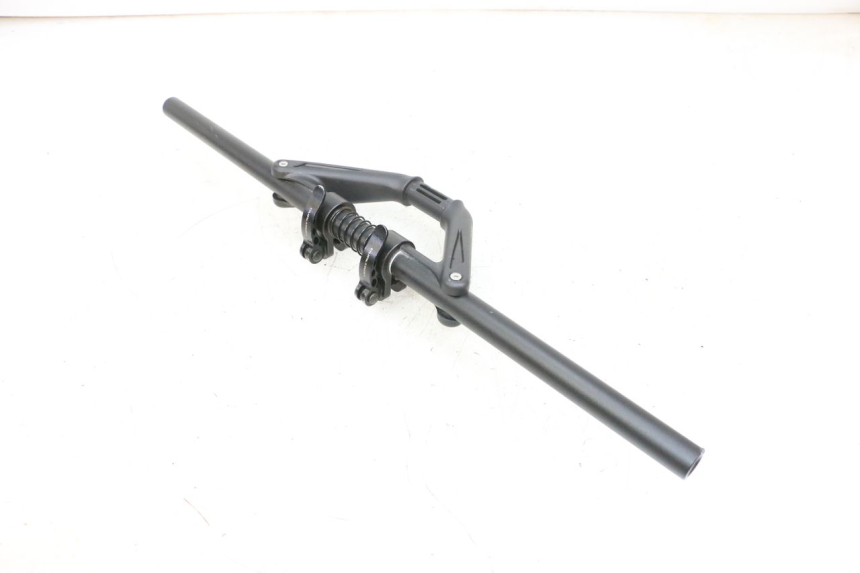 photo de MANUBRIO DUALTRON MINI SPECIAL 1