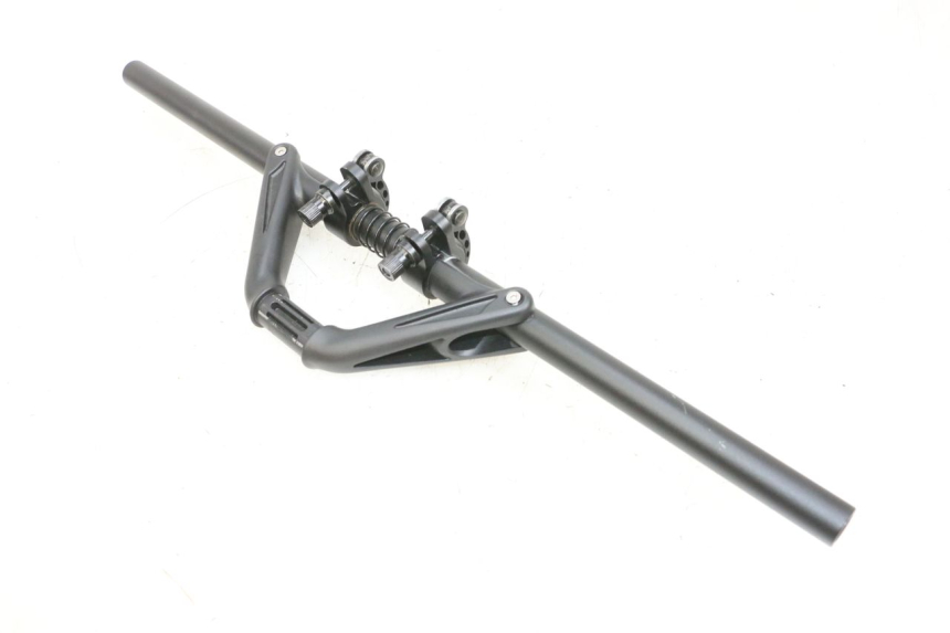 photo de MANUBRIO DUALTRON MINI SPECIAL 1