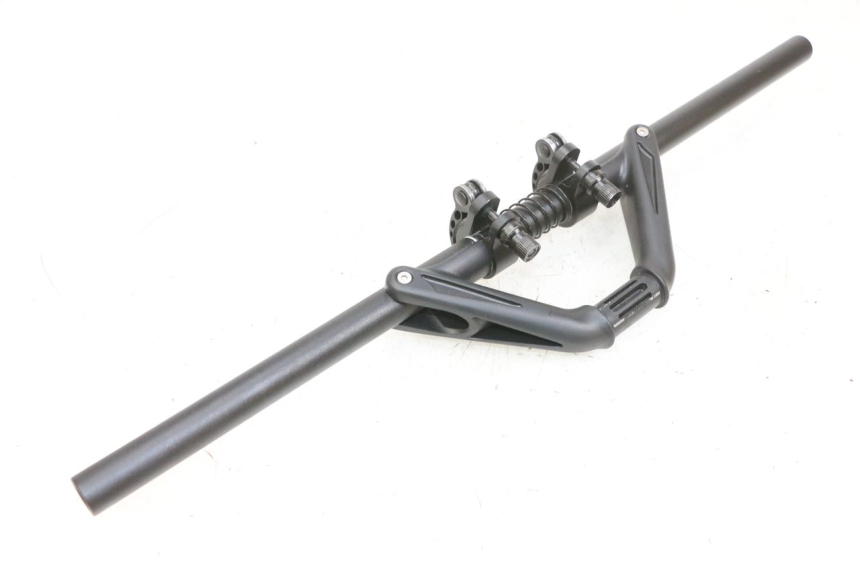 photo de MANUBRIO DUALTRON MINI SPECIAL 1