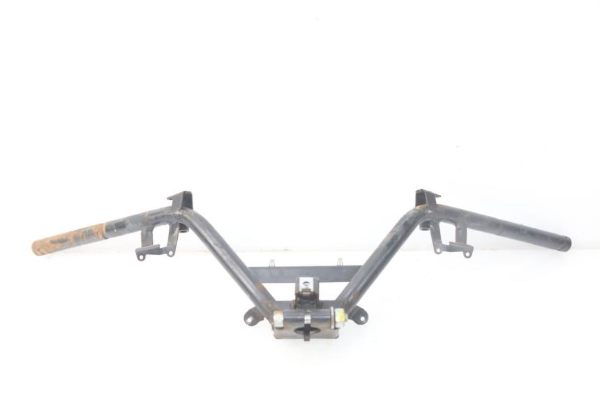 photo de MANUBRIO PIAGGIO MP3 125 (2006 - 2014)