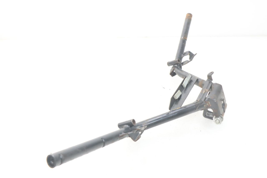 photo de MANUBRIO PIAGGIO MP3 125 (2006 - 2014)