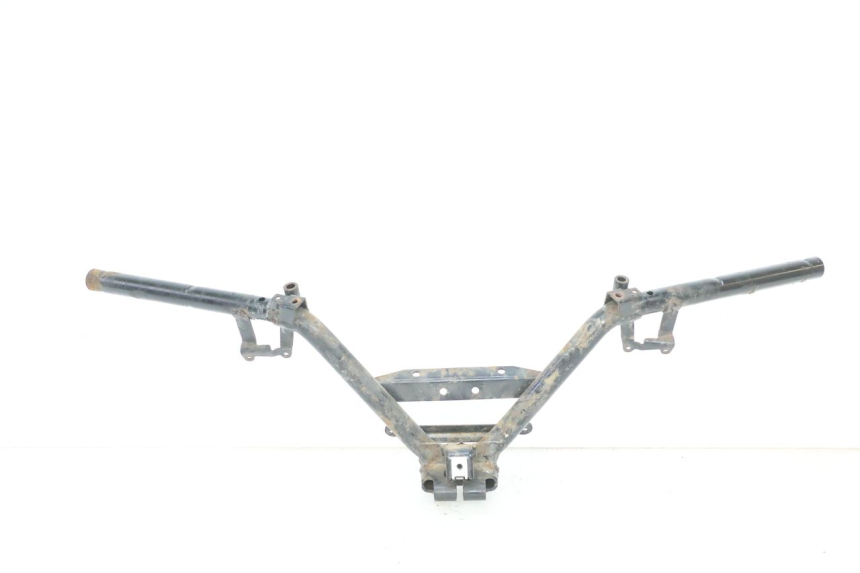 photo de MANUBRIO PIAGGIO MP3 RL 250 (2007 - 2010) - Vista principale