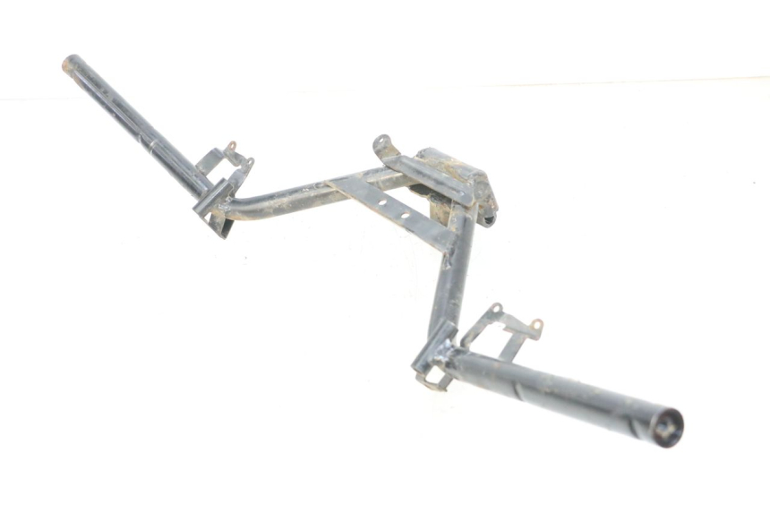 photo de MANUBRIO PIAGGIO MP3 RL 250 (2007 - 2010) - Dettaglio del componente