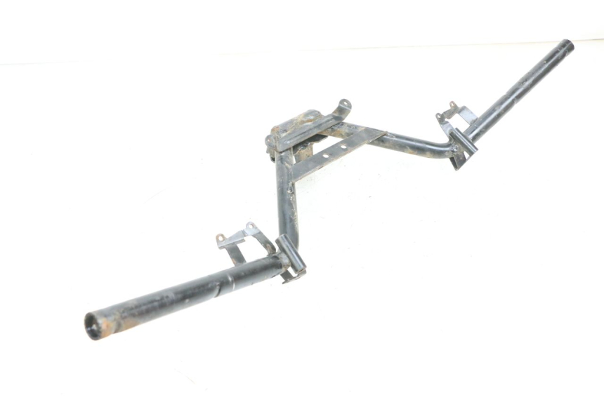 photo de MANUBRIO PIAGGIO MP3 RL 250 (2007 - 2010) - Zoom sullo stato d'uso