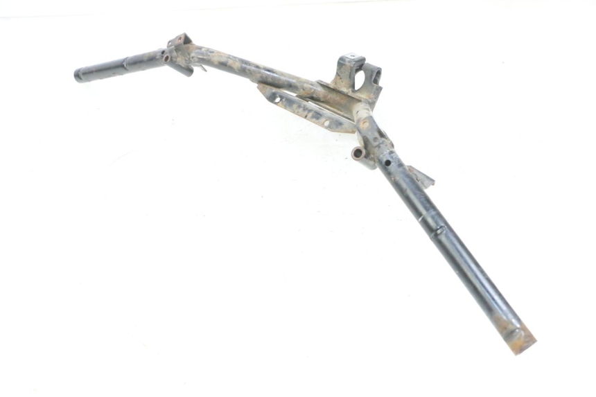 photo de MANUBRIO PIAGGIO MP3 RL 250 (2007 - 2010) - Altra angolazione