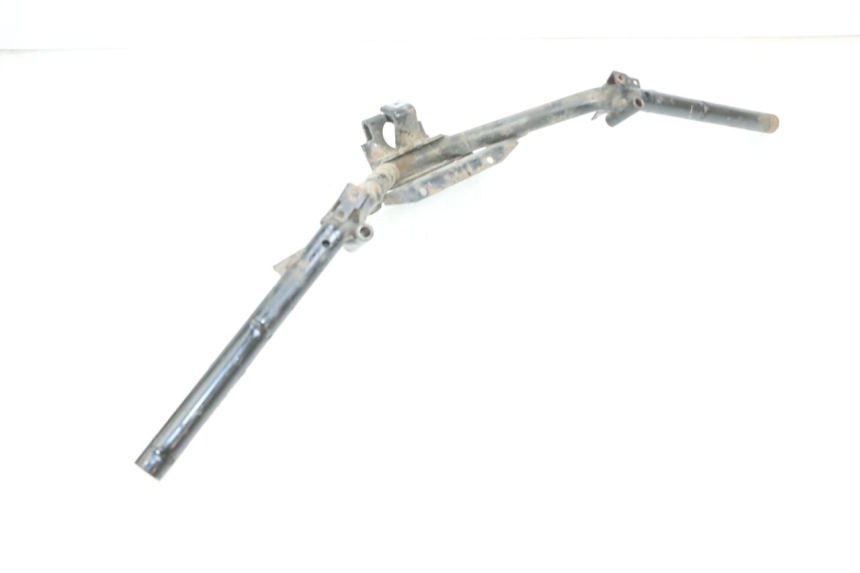 photo de MANUBRIO PIAGGIO MP3 RL 250 (2007 - 2010) - Primo piano tecnico