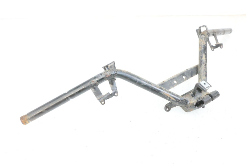 photo de MANUBRIO PIAGGIO MP3 RL 250 (2007 - 2010) - Dettagli dei punti di fissaggio