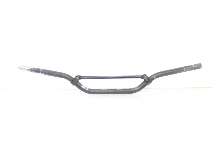 photo de MANUBRIO RIEJU MRT 50 (2018 - 2021) - Vista principale