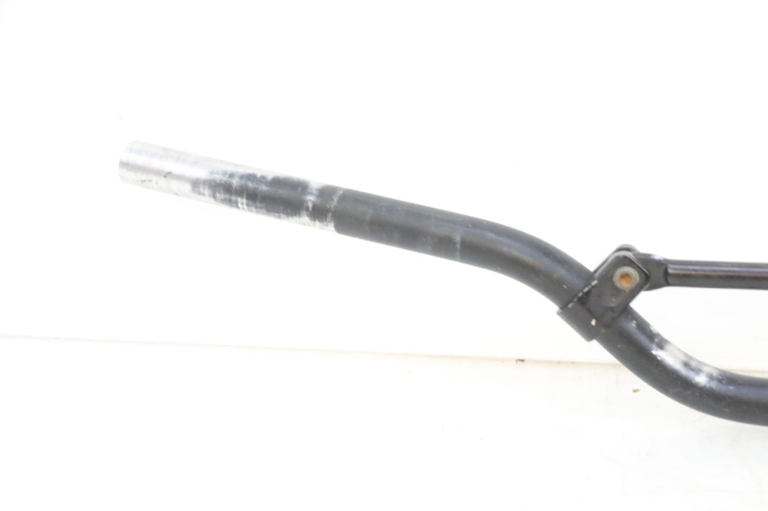 photo de MANUBRIO RIEJU MRT 50 (2018 - 2021) - Altra vista dell'articolo