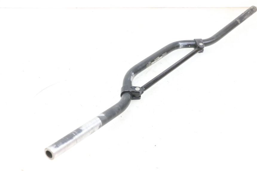 photo de MANUBRIO RIEJU MRT 50 (2018 - 2021) - Zoom sullo stato d'uso