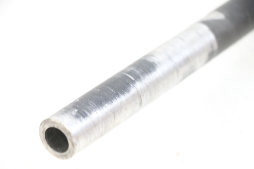 photo de MANUBRIO RIEJU MRT 50 (2018 - 2021) - Altra angolazione