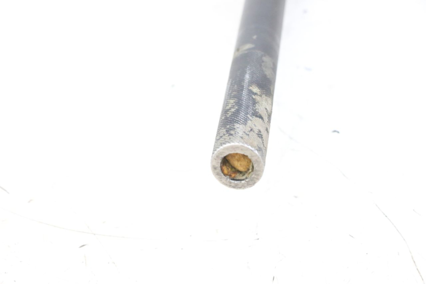 photo de MANUBRIO RIEJU MRT 50 (2018 - 2021) - Primo piano tecnico