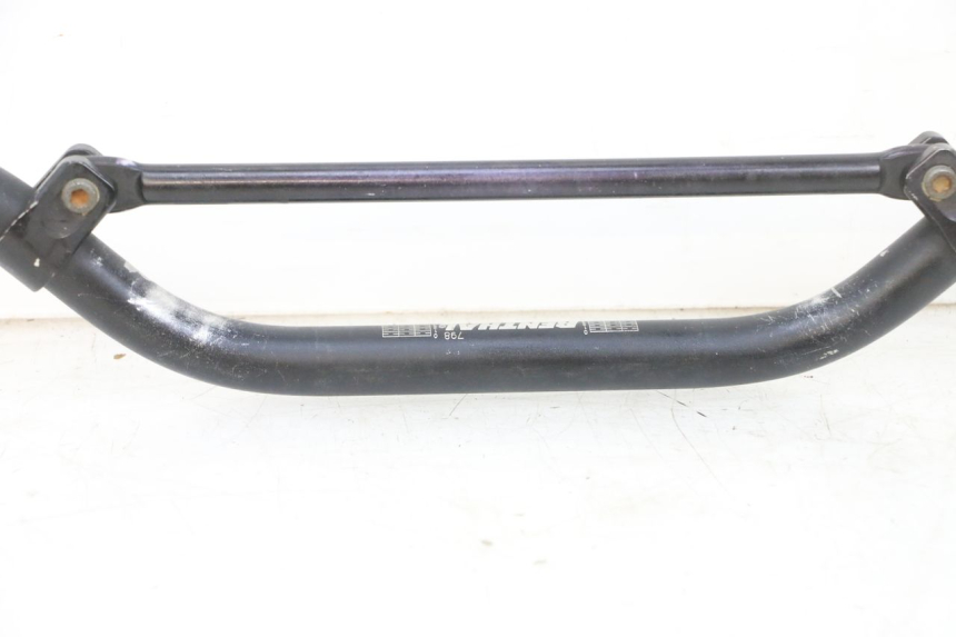 photo de MANUBRIO RIEJU MRT 50 (2018 - 2021) - Marcature e riferimenti originali