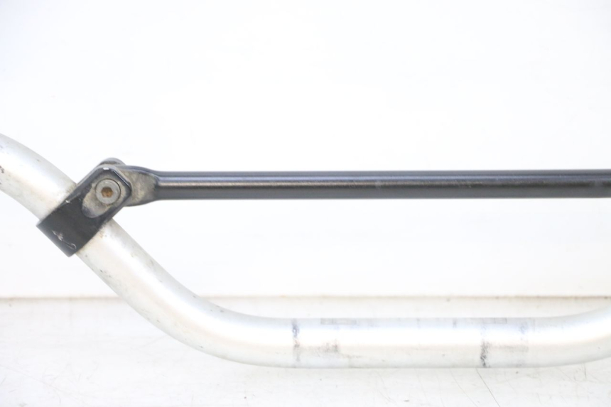 photo de MANUBRIO RIEJU MRT 50 (2018 - 2021) - Altra vista dell'articolo