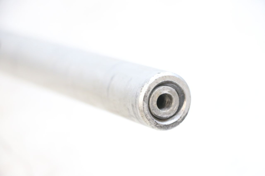 photo de MANUBRIO RIEJU MRT 50 (2018 - 2021) - Primo piano tecnico