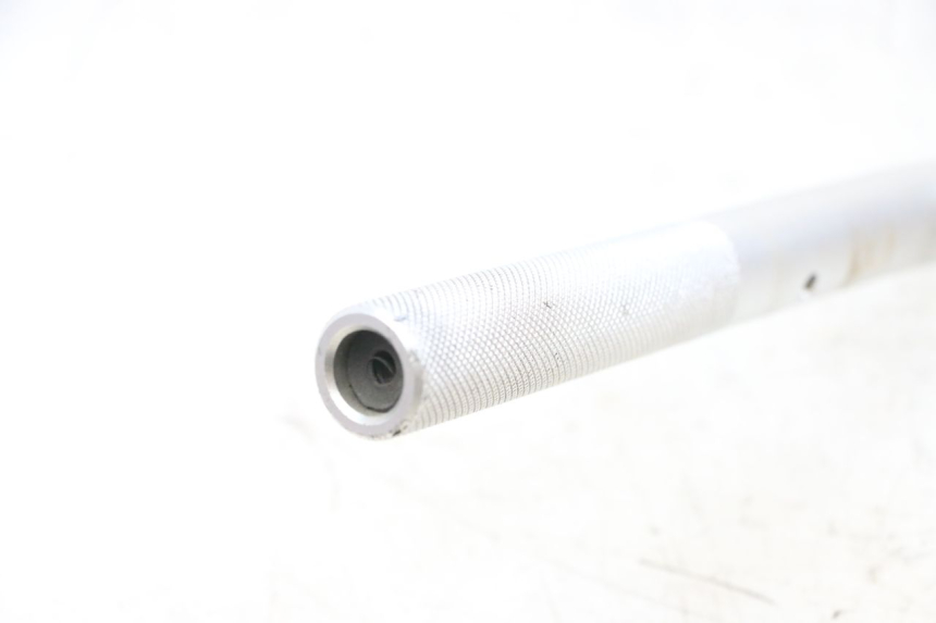 photo de MANUBRIO RIEJU MRT 50 (2018 - 2021) - Vista d'insieme del prodotto