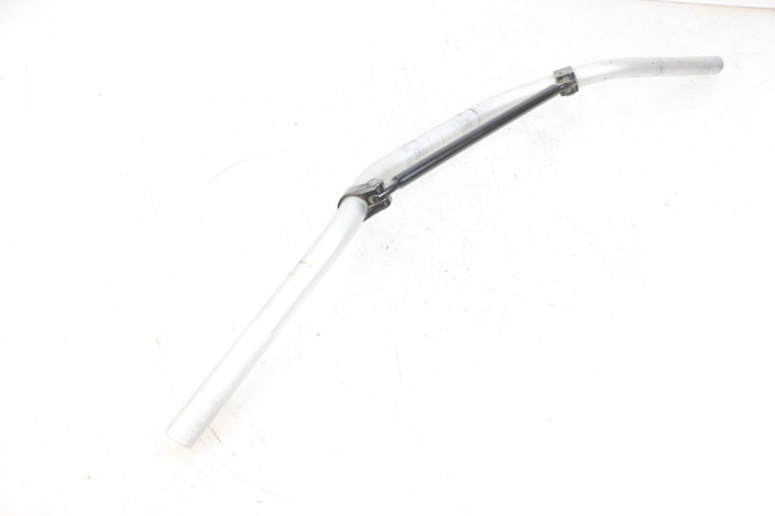 photo de MANUBRIO RIEJU MRT 50 (2018 - 2021) - Stato della superficie e materiale