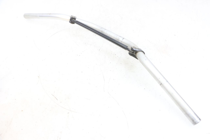 photo de MANUBRIO RIEJU MRT 50 (2018 - 2021) - Ricambio usato controllato