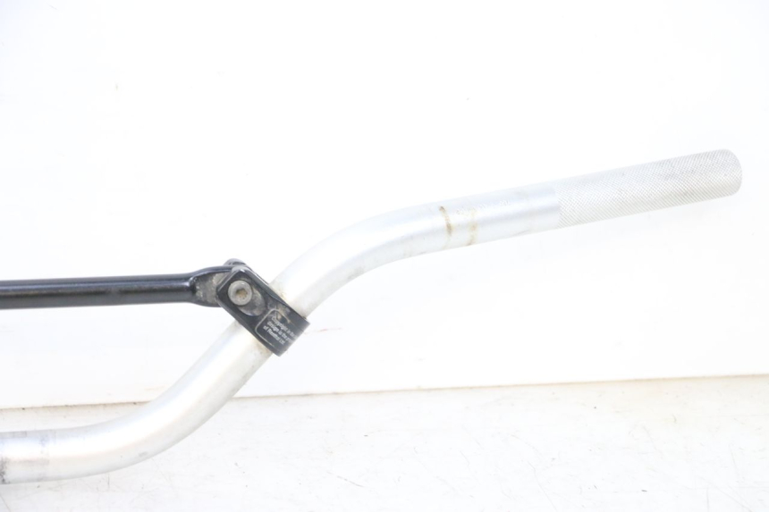 photo de MANUBRIO RIEJU MRT 50 (2018 - 2021) - Marcature e riferimenti originali