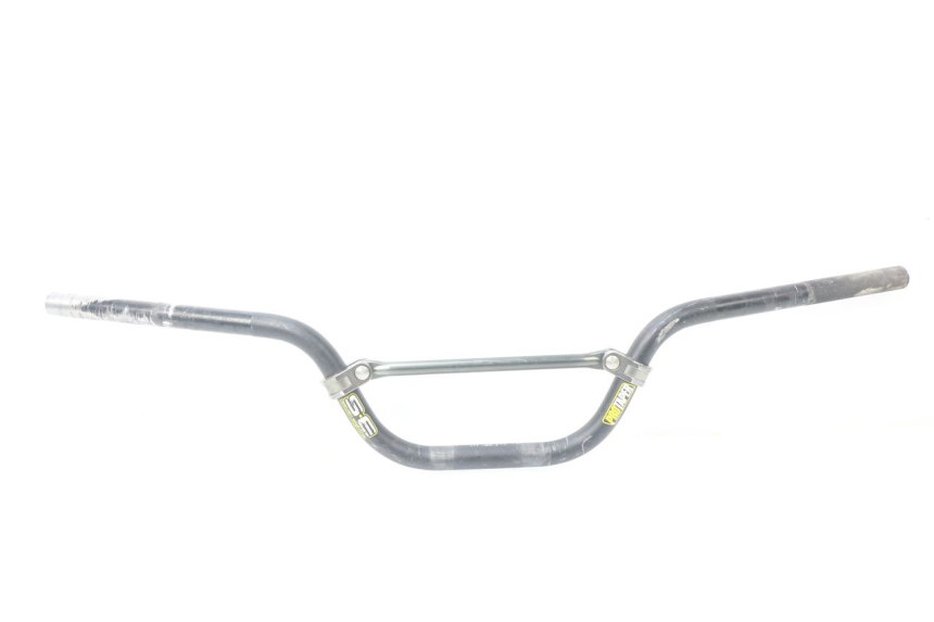 photo de manubrio SMALL MX MX5 MX-5 140