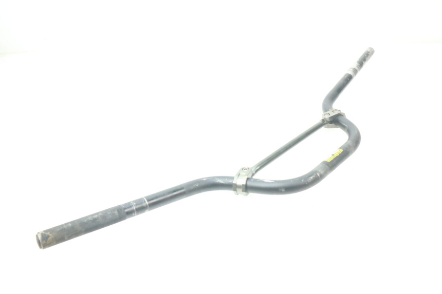 photo de manubrio SMALL MX MX5 MX-5 140