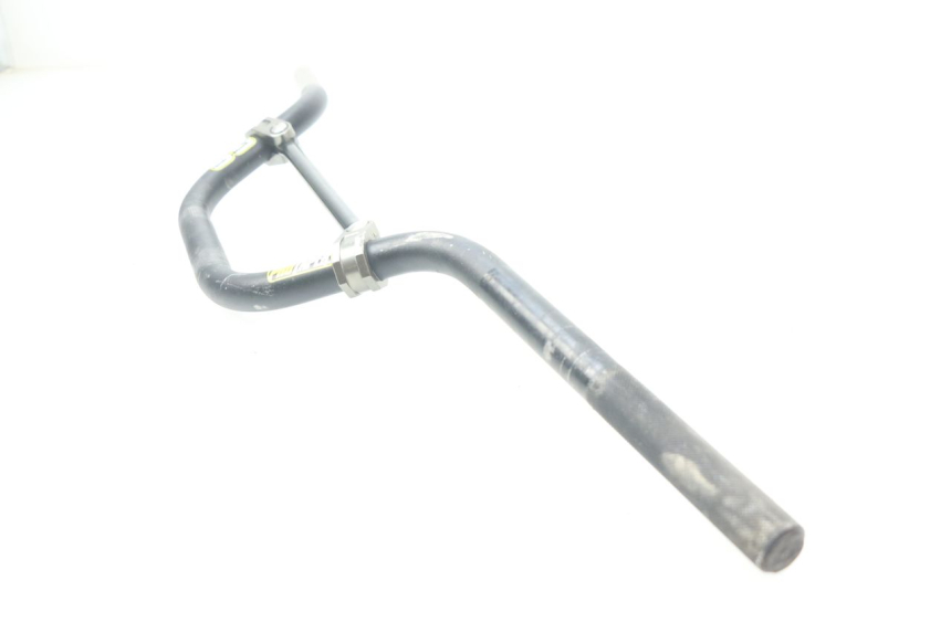 photo de manubrio SMALL MX MX5 MX-5 140