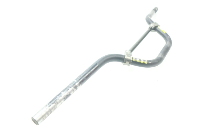 photo de manubrio SMALL MX MX5 MX-5 140