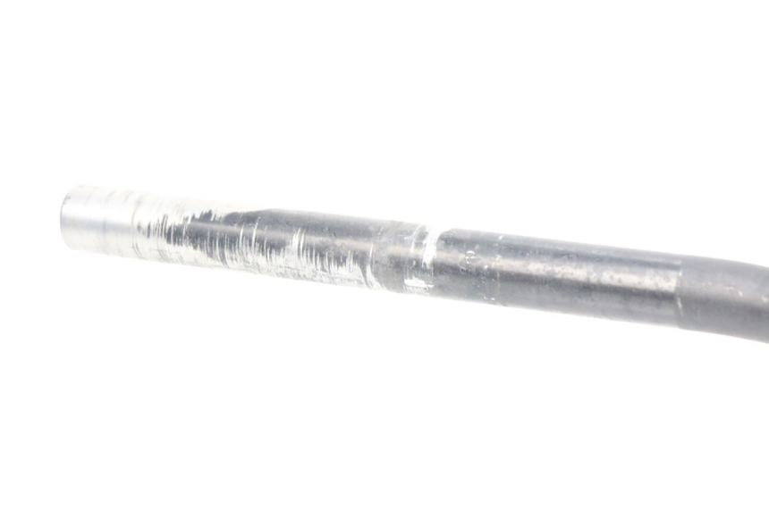 photo de manubrio SMALL MX MX5 MX-5 140