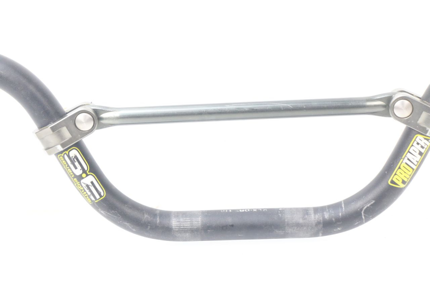 photo de manubrio SMALL MX MX5 MX-5 140