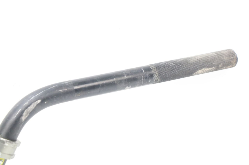 photo de manubrio SMALL MX MX5 MX-5 140