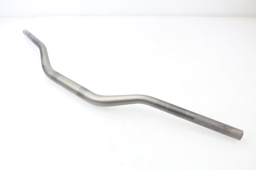 photo de manubrio ASIAWING NC ENDURO 250 (2015 - 2021) - Zoom sullo stato d'uso