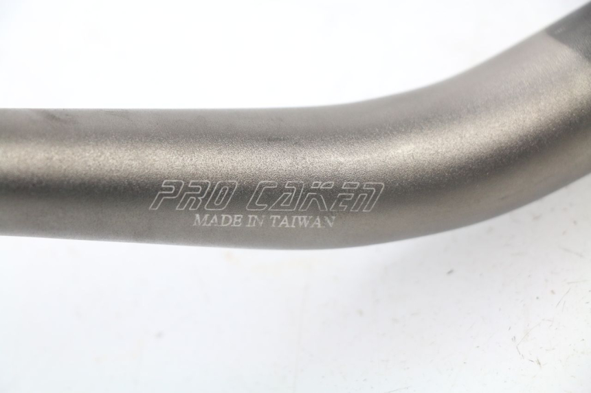 photo de manubrio ASIAWING NC ENDURO 250 (2015 - 2021) - Altra angolazione