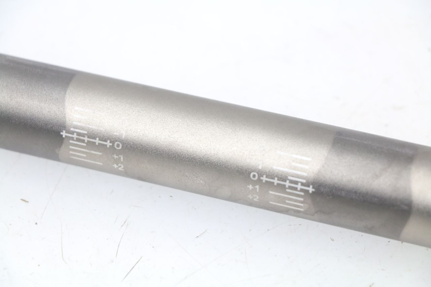 photo de manubrio ASIAWING NC ENDURO 250 (2015 - 2021) - Primo piano tecnico