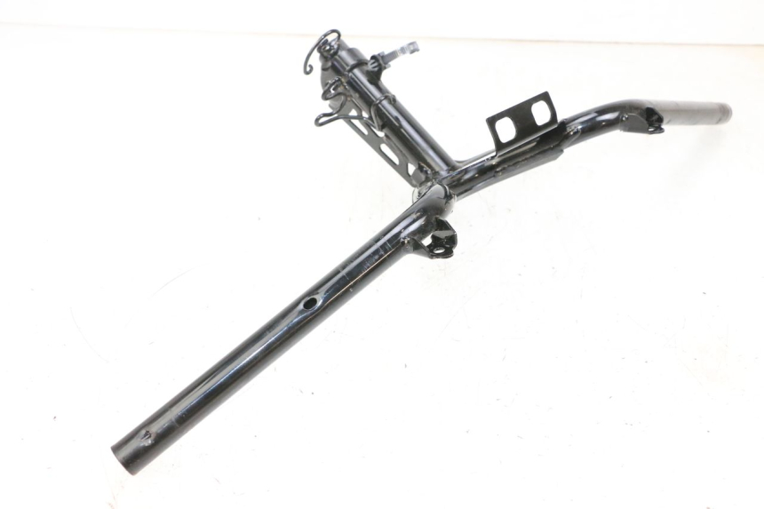 photo de MANUBRIO YAMAHA NEO'S CORE 1 (2022 - 2026) - Dettaglio del componente