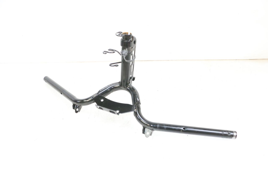 photo de MANUBRIO YAMAHA NEO'S CORE 1 (2022 - 2026) - Vista d'insieme del prodotto