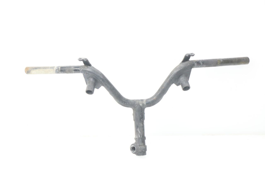 photo de Manubrio YAMAHA NEOS NEO'S 4T 50 (2008 - 2016) - Vista principale